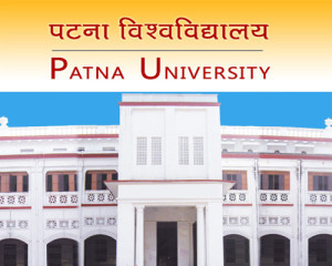 Patna University UG Courses Admission 2023-24, Eligibility Criteria, Admission Process, Fee structure, Ranking, Overview