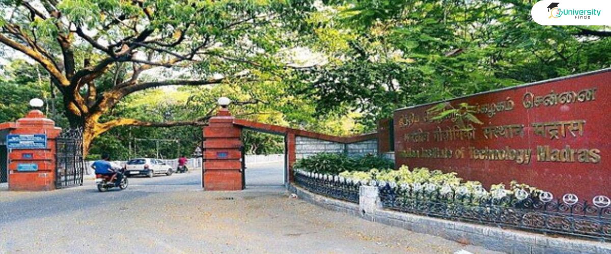 IIT Madras Diploma in Data Science 2023-24