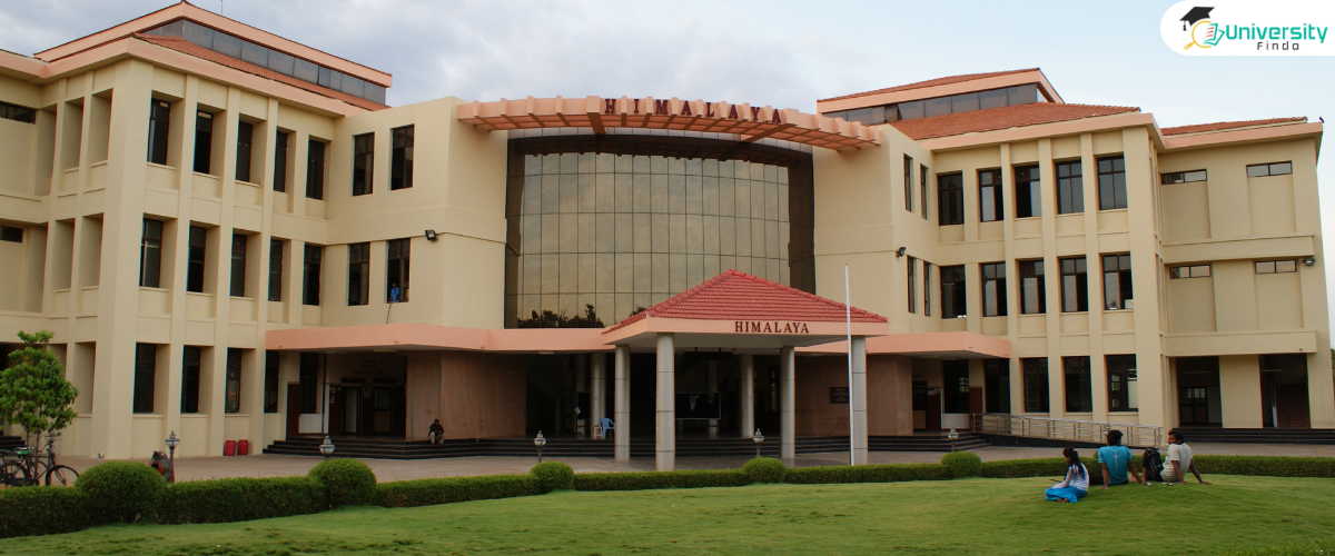 IIT Madras Certificate Course  2023-24 : Cutoff (Out), Selection Criteria