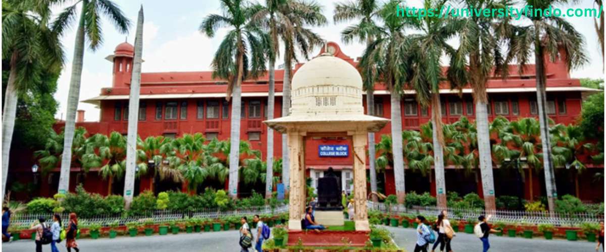 Admission to Lady Hardinge Medical College (LHMC) in 2023: Deadlines, Courses, Costs, Eligibility, Selection Procedure