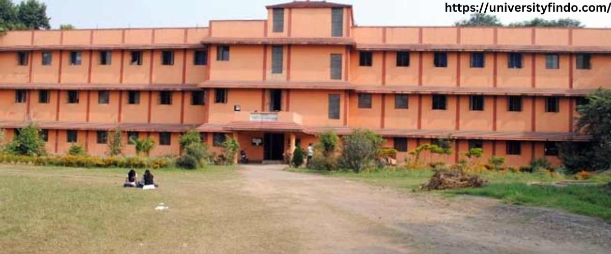 Jamshedpur Women’s College: Applications (Open), Courses, Fees, Admission, Placement, Results