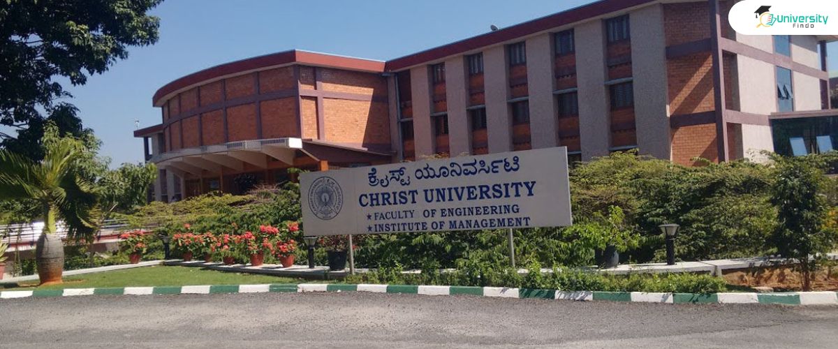 Christ University Pacements Highest Packages, Highlights, Placements process