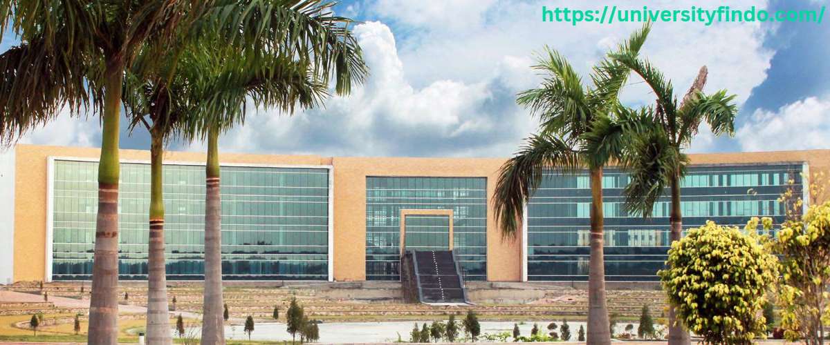 Ph.D. in Biotechnology Engineering at Glocal University Admission, Eligibility, Benefits