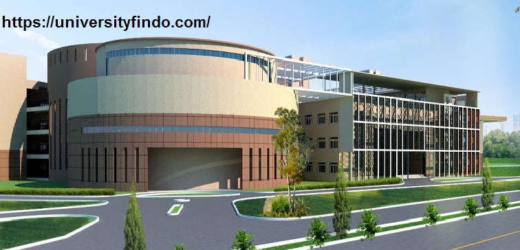 NIFT Bhopal Admission 2023: Dates, Fees, Courses, Eligibility, Selection Criteria, Application Process, Placements,  exploration and development