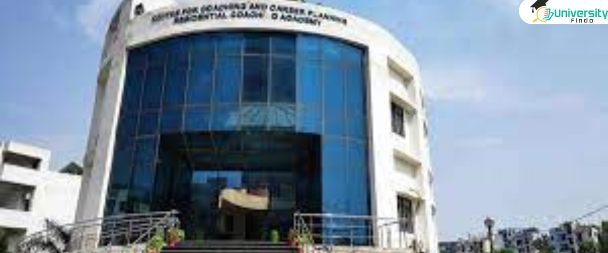 Jamia Millia Islamia Upsc, Coaching 2024 Application Form