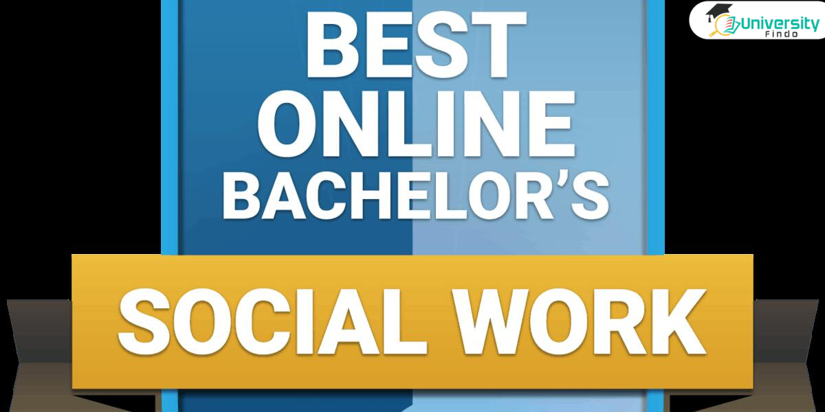 Online Bachelor Of Arts( Ba)( Social Work), 2024-25, Online Near Me, Programs