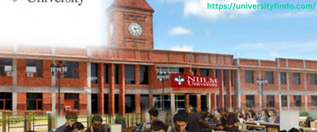 Pursuing a PhD in Philosophy at Niilm University